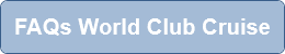 FAQs World Club Cruise